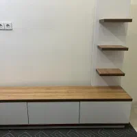 میز تلویزیون