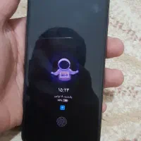 گوشی شیایومی ردمی نوت 13|موبایل|کرج, باغستان|دیوار