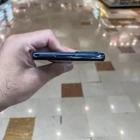 samsung a72 در حد آکبند|موبایل|تهران, باغ فیض|دیوار