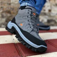 نیم بوت عمده و تک|کیف، کفش، کمربند|صومعهسرا, |دیوار