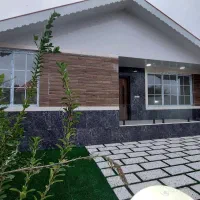 ویلا-مدرن-نقلی-در-خشکبیجار-زیباکنار