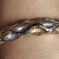 طلا|جواهرات|کهریزک, |دیوار