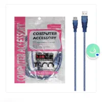 فروش رم و فلش و...