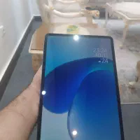 تبلت شیامی 12.4 اینچی پد 6 s پرو