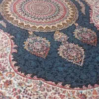 فروش فرش ۱۲ متری