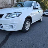 ساینا مدل ۹۸ بدون رنگ در حد|خودرو سواری و وانت|تبریز, |دیوار