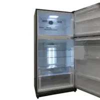 یخچال Snowa - مدل Snowa STM-2700|یخچال و فریزر|ری, دیلمان|دیوار