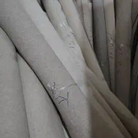 تیکه موکت های نو