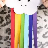 خلاقیت و هنر|لوازم التحریر|تربت جام, خیرآباد|دیوار