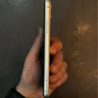 Iphone 11 128|موبایل|مشهد, آزادشهر|دیوار