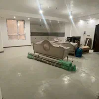 فروش آپارتمان ۱۲۰ متری ارازی شاهد