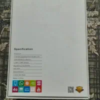 تبلت C ide|تبلت|چهاردانگه (تهران), |دیوار