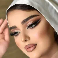 میکاپ‌شنیون‌ویژه‌با‌کمترین‌قیمت‌همراه ۲۵۰