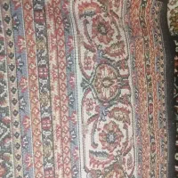 کناره 1/5در1/5|فرش|تهران, گمرک|دیوار