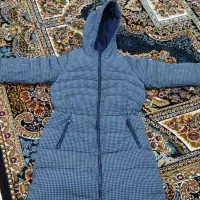 یک عددکابش درجه یک|لباس|دورود, |دیوار