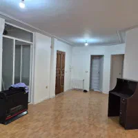 منیریه زیر همکف|فروش آپارتمان|تهران, منیریه|دیوار