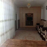 فروش ویلایی ۶۰ متری سنددار|فروش خانه و ویلا|اصفهان, فروردین|دیوار