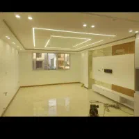 نیازمند شاگرد کناف کاری|استخدام معماری، عمران و ساختمانی|شیراز, پودنک|دیوار