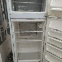 یخچال و فریزر امرسان