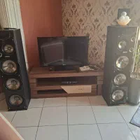 سرخکن ابمیوه چرخ گوشت