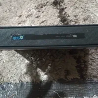 دی وی ار دستگاه دوربین مدار بسته