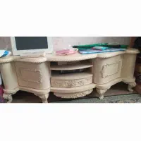 میز تلویزیون