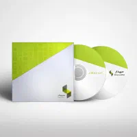 مرکز خدمات مالی کاماد|خدمات مالی، حسابداری، بیمه|زنجان, |دیوار