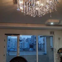 برقکار نصاب هالوژن لوستر سرویس کولر رفع اتصالی و..|خدمات پیشه و مهارت|مشهد, آزادشهر|دیوار