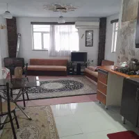 استارا-آپارتمان-یخوابه-دوخوابه-روزانه