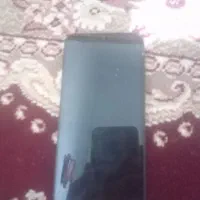 سامسونگ A15|موبایل|مشهد, طبرسی شمالی|دیوار