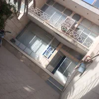 منزل ویلایی ۲۰۰ مترزمین ۲۷۰ متر بنا|فروش خانه و ویلا|قم, تولید دارو و یخچال|دیوار