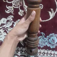 تنه سرخ دار|کلکسیون و سرگرمی|آزادشهر, |دیوار