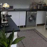 آپارتمان ۷۲ متری فولامکانات در کوچصفهان رشت|فروش آپارتمان|کوچصفهان, |دیوار