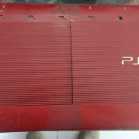 پلی استیشن 3 سوپر اسلیم