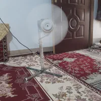 پنکه دستی