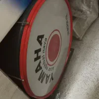 طبل