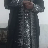 مانتو دوتیکه|لباس|نیشابور, خط کاشمر|دیوار