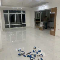 ۱۳۰ متر شهرک دولت اباد|فروش خانه و ویلا|کرمانشاه, |دیوار
