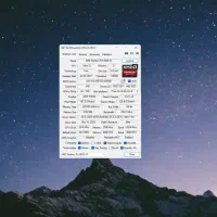 کارت گرافیک MSI RX 6600 XT MECH 2X 8G OC|قطعات و لوازم جانبی رایانه|کرج, شهرک بنفشه|دیوار