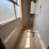 اداری /پنجاه متری /اول رباط سوم|اجارهٔ دفتر کار، اتاق اداری، مطب|اصفهان, ملک‌شهر|دیوار