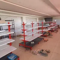 قفسه آسان فروشگاه و مغازه|فروشگاه و مغازه|تهران, امام زاده حسن|دیوار