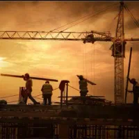 نیازمند مهندس دارای پروانه نظام مهندسی