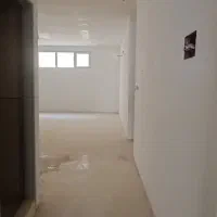 90-متر-حاشیه-20متری-سر-پشت