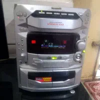 ضبط خانگی|سیستم صوتی خانگی|آبپخش, |دیوار