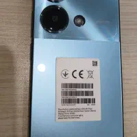 موبایل Poco M6 Pro