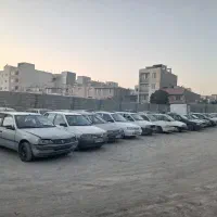 کارشناسی اسقاطی ماشین فرسوده خریدار اوراقی