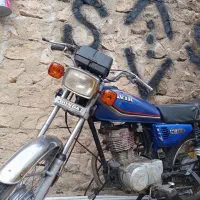 موتور سیکلت 90|موتورسیکلت|جم, |دیوار