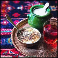 کار برای بانوان فعال در شرکت داروهای گیاهی
