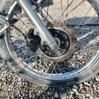 رینگ پرهایمعاوضهبارینگاسپرت|قطعات یدکی و لوازم جانبی|بنت, |دیوار