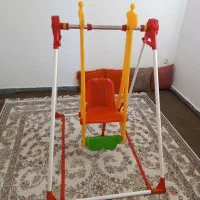 تاب ایستاده